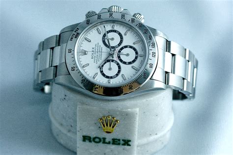 rolex ankauf köln|chronext rolex verkaufen.